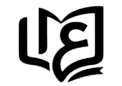 إعداد التعليمية